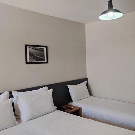 Hotel Blumenhof Balneário Camboriú Extérieur photo